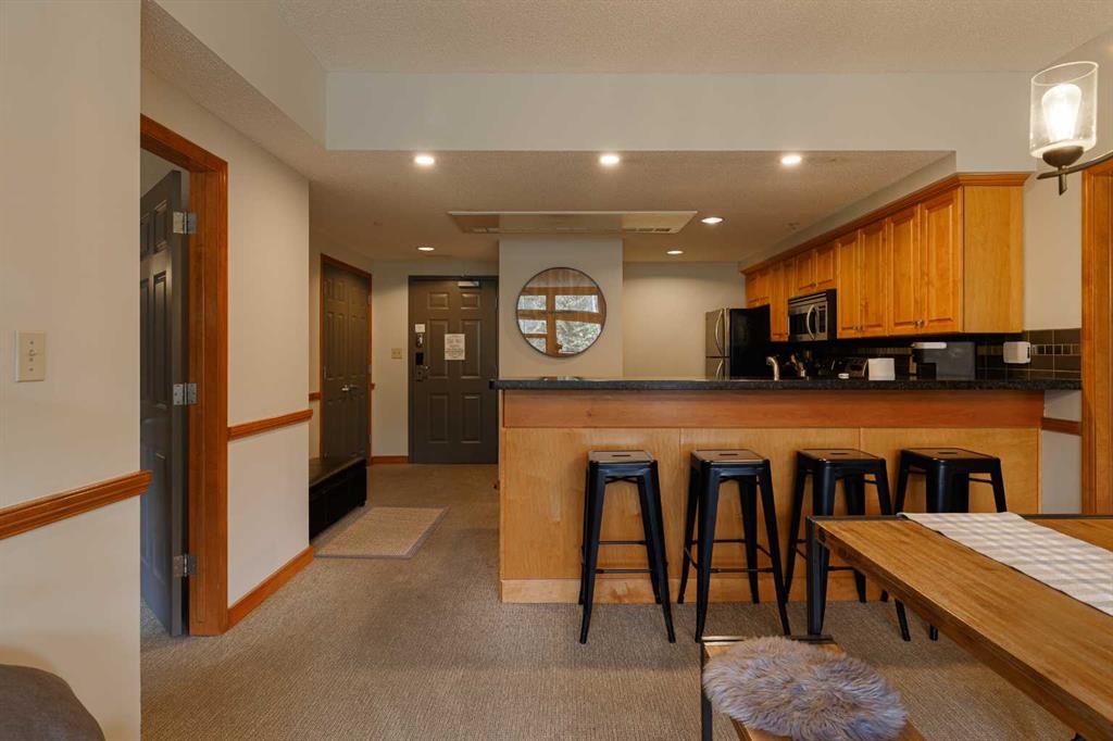 Picture for 282, 91B Three Sisters Drive 