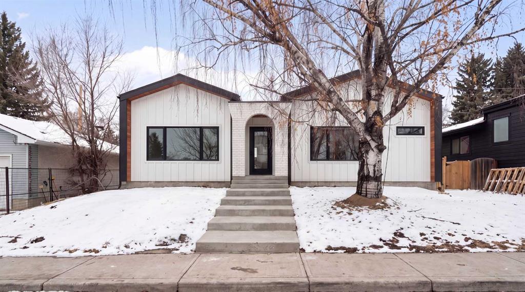 Picture for 88 CHEYENNE Crescent NW