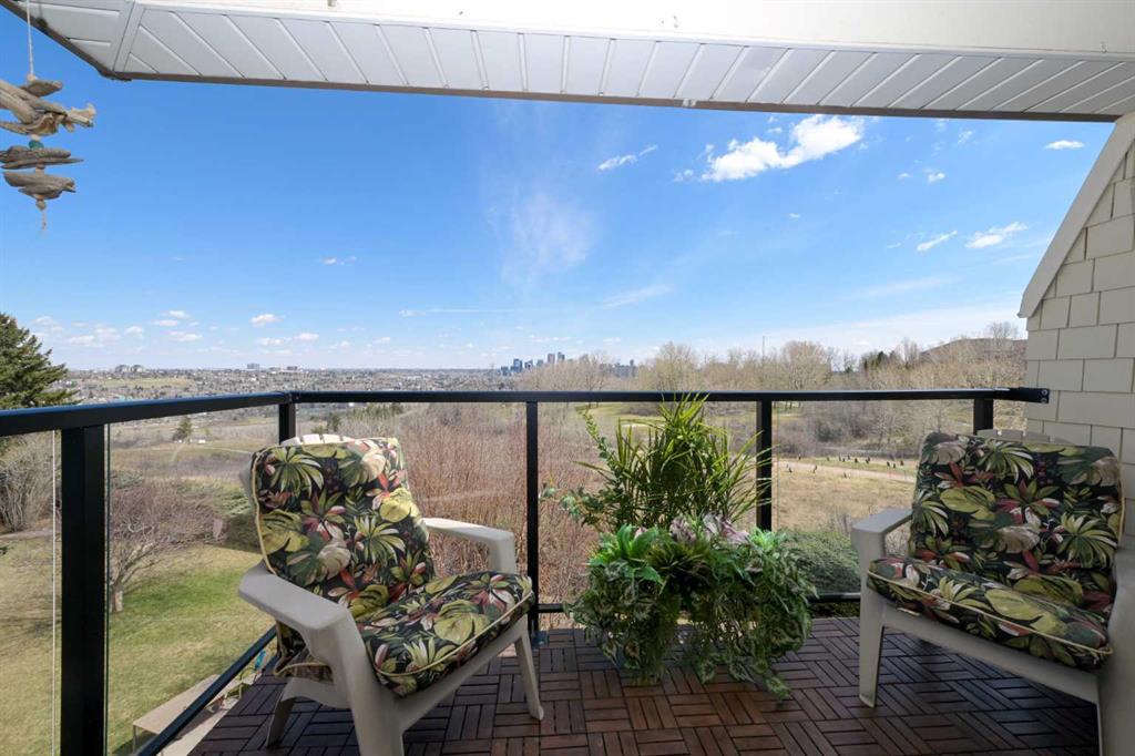 Picture for 303, 524 Cedar Crescent SW