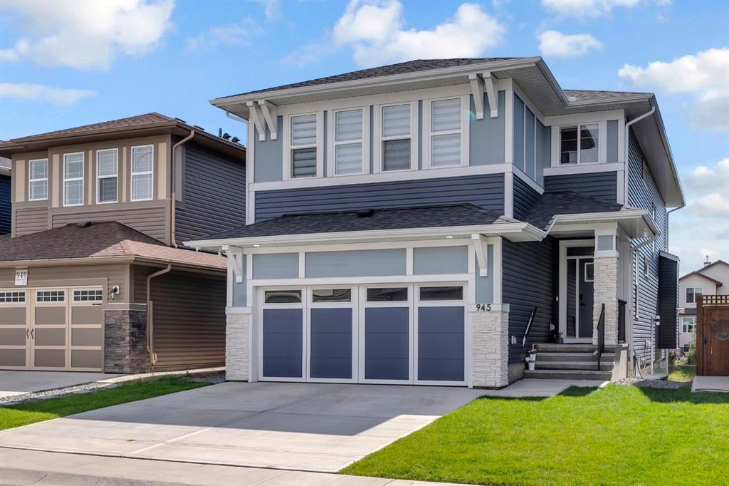 Picture for 945 Midtown Avenue SW