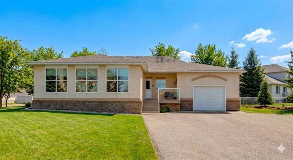 Picture for 7, 43 Westlake Circle 