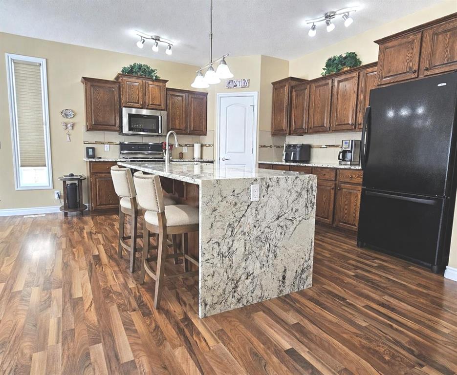 Picture for 7, 43 Westlake Circle 