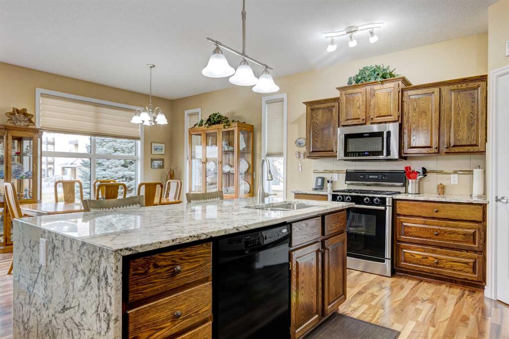 Picture for 7, 43 Westlake Circle 