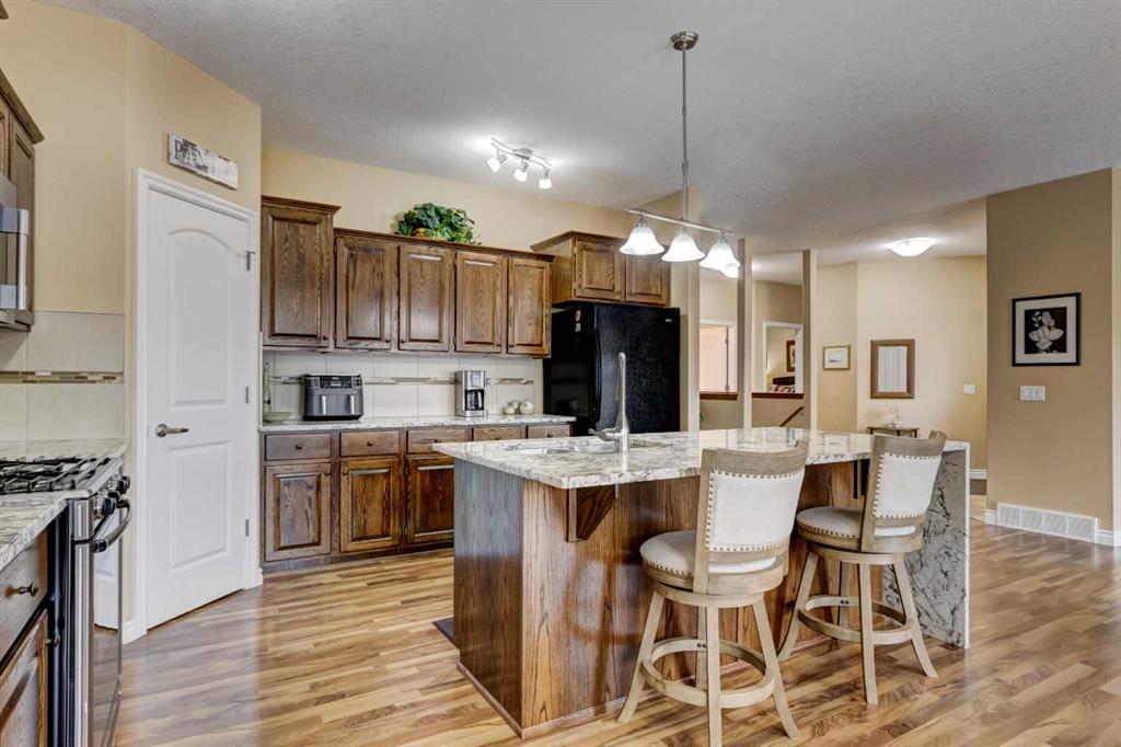 Picture for 7, 43 Westlake Circle 