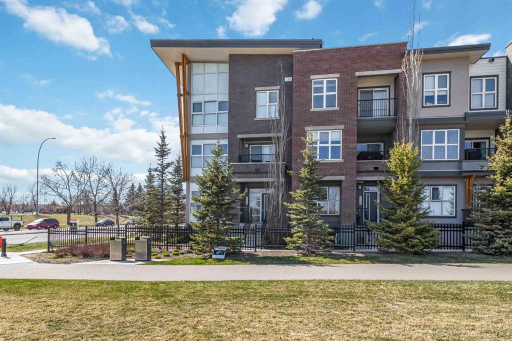 Picture for 2210, 95 Burma Star Road SW