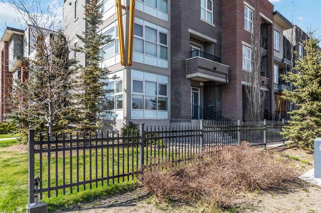 Picture for 2210, 95 Burma Star Road SW
