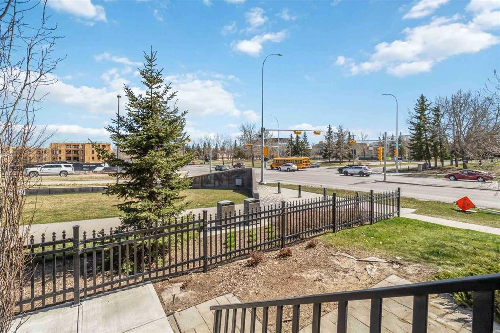 Picture for 2210, 95 Burma Star Road SW