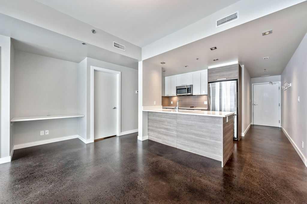 Picture for 608, 235 9A Street NW