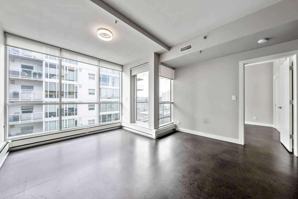 Picture for 608, 235 9A Street NW