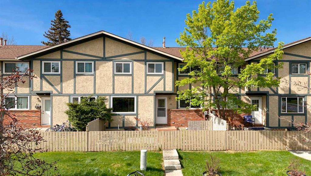Picture for 92, 203 Lynnview Road SE