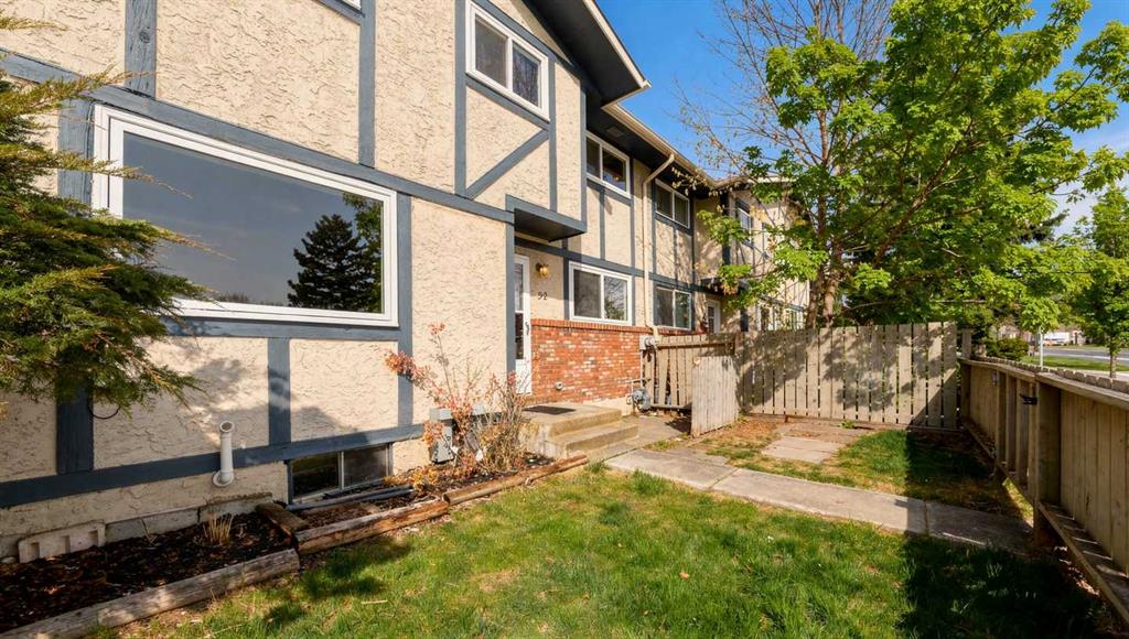 Picture for 92, 203 Lynnview Road SE