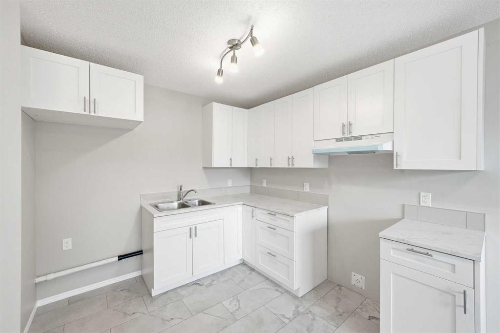 Picture for 92, 203 Lynnview Road SE