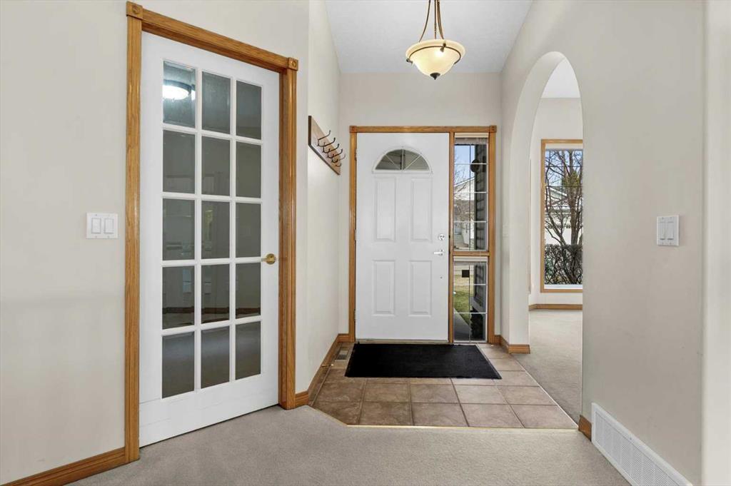Picture for 122 Rocky Ridge Villas NW