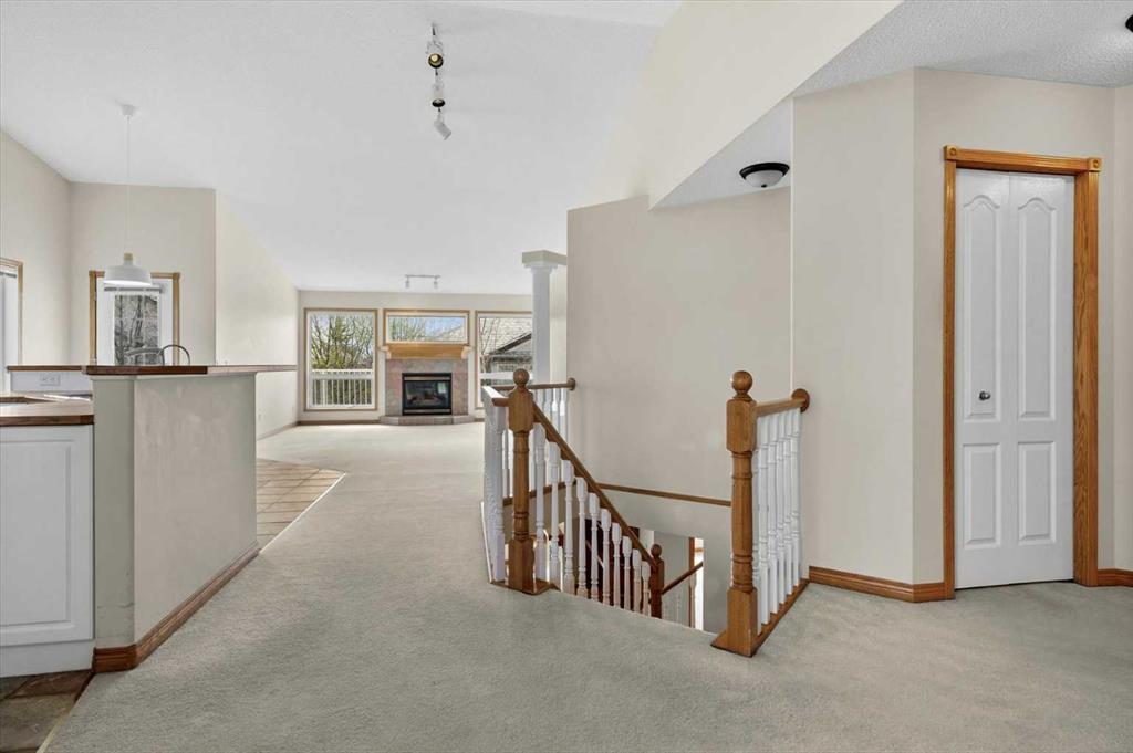 Picture for 122 Rocky Ridge Villas NW