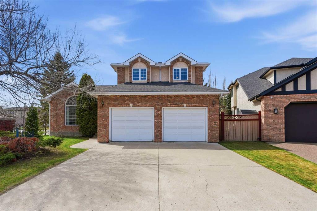 Picture for 6 Christie Briar Lane SW