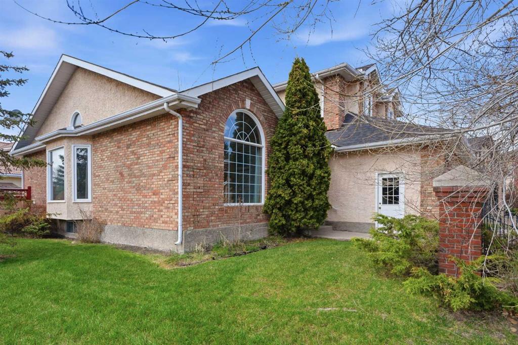 Picture for 6 Christie Briar Lane SW