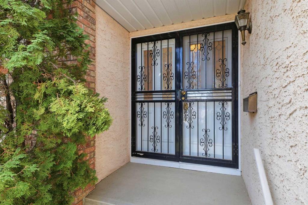 Picture for 6 Christie Briar Lane SW