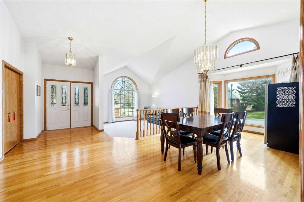 Picture for 6 Christie Briar Lane SW