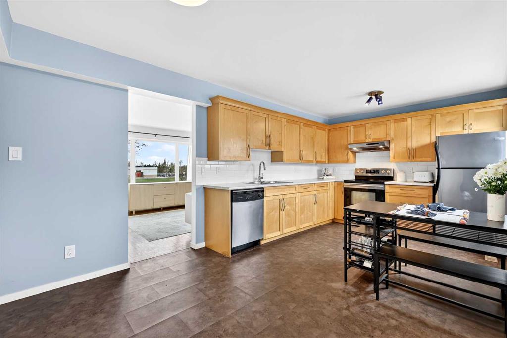 Picture for 465 Killarney Glen Court SW
