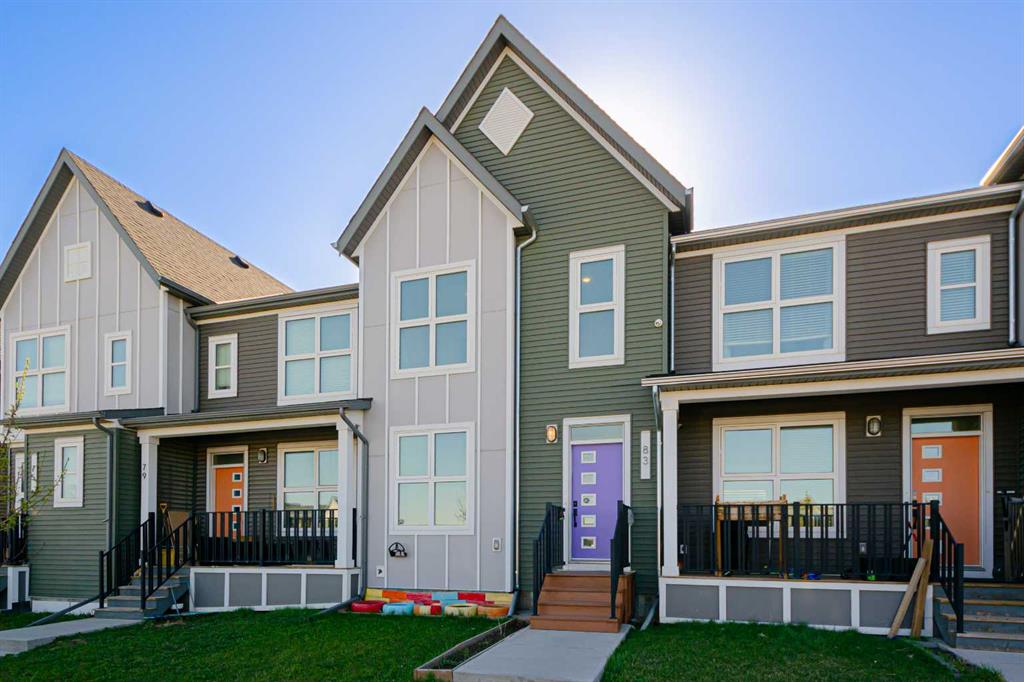Picture for 83 Savanna Park NE