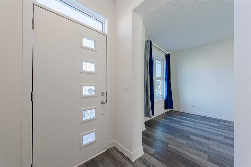 Picture for 83 Savanna Park NE