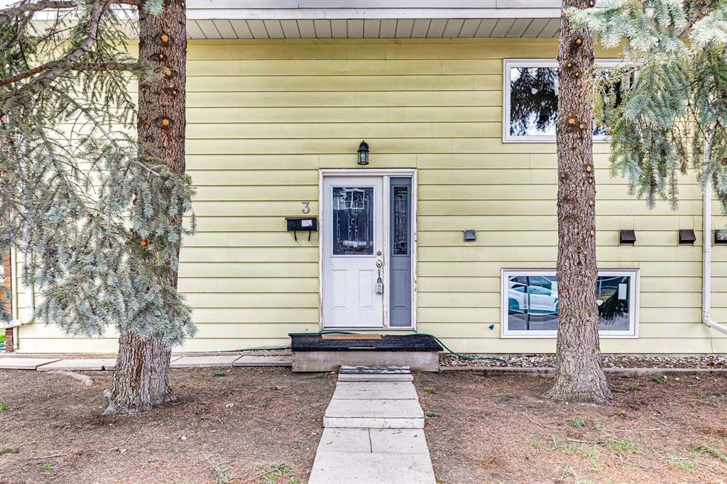 Picture for 3, 1939 33 Street SW
