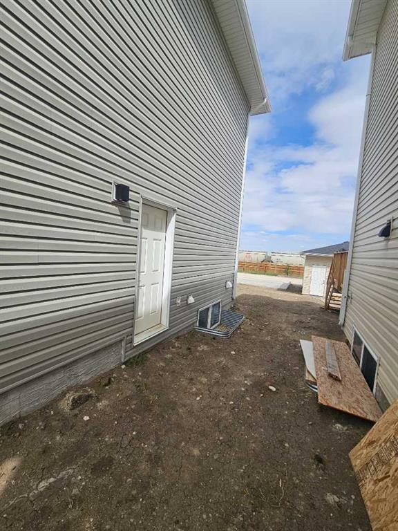 Picture for 1935 Mccaskill Drive 
