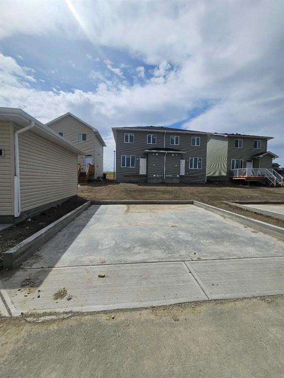 Picture for 1935 Mccaskill Drive 