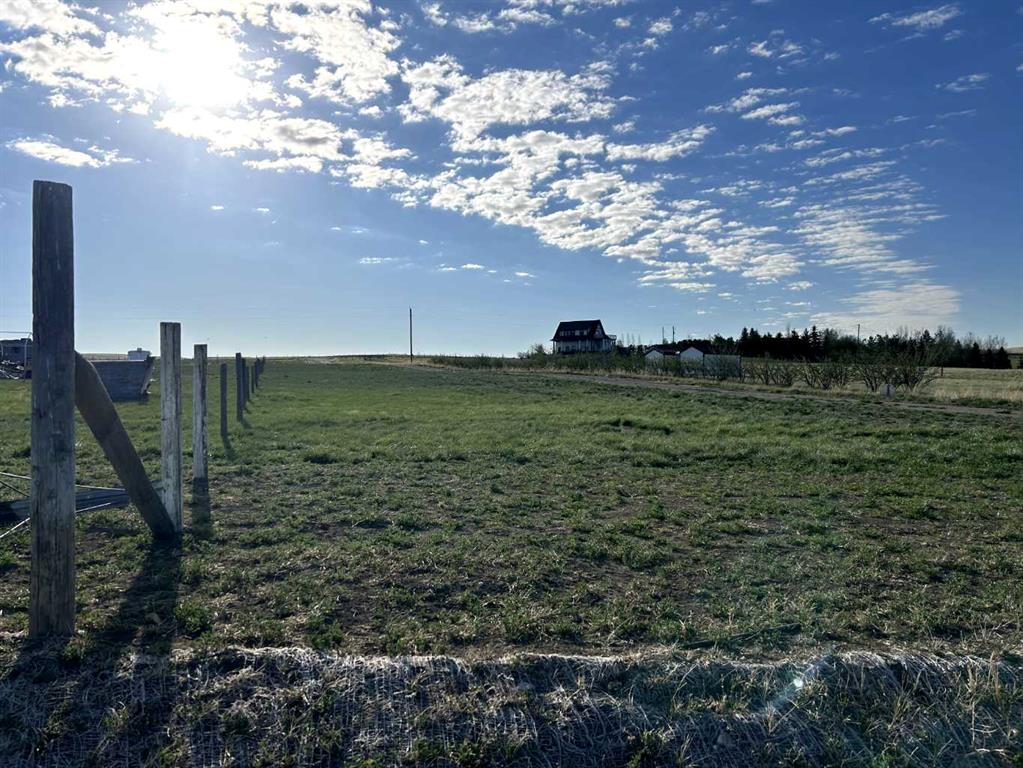 Picture for 0 174058 RGE RD 214  