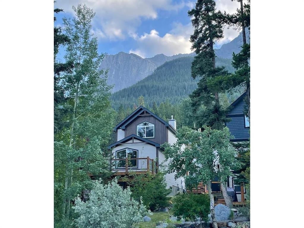 Picture for 921 Lawrence Grassi Ridge 