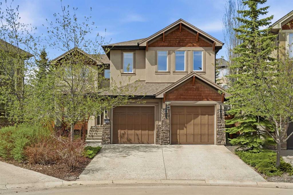 Picture for 149 Aspen Glen Place SW