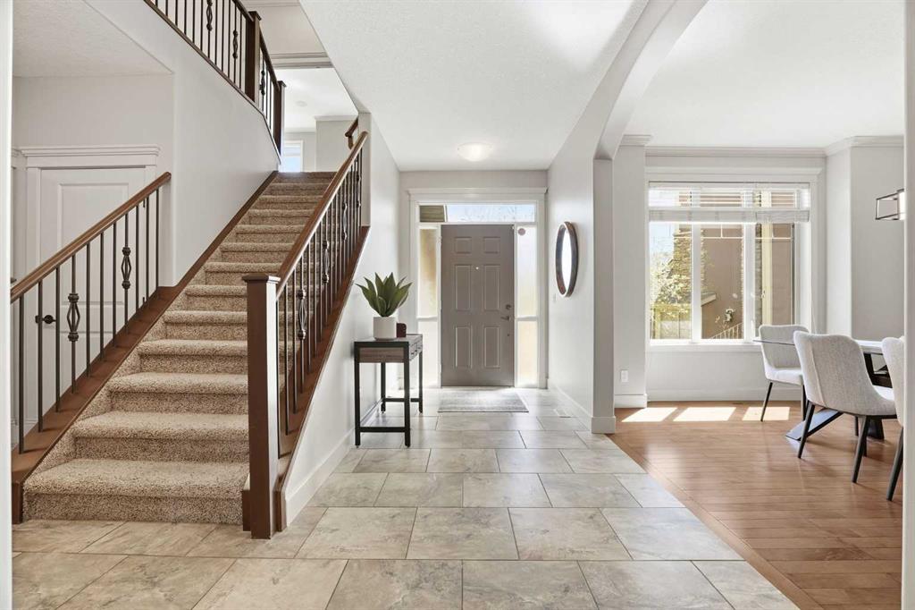 Picture for 149 Aspen Glen Place SW