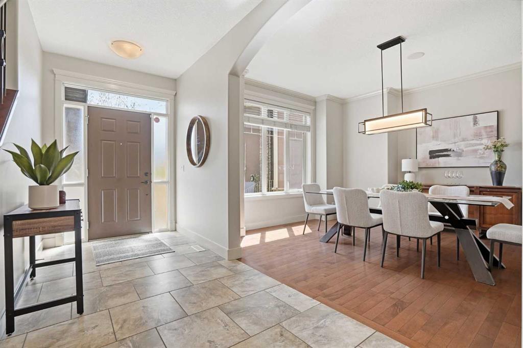 Picture for 149 Aspen Glen Place SW