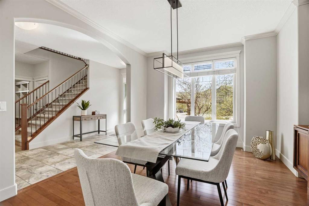 Picture for 149 Aspen Glen Place SW