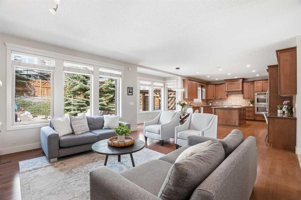 Picture for 149 Aspen Glen Place SW