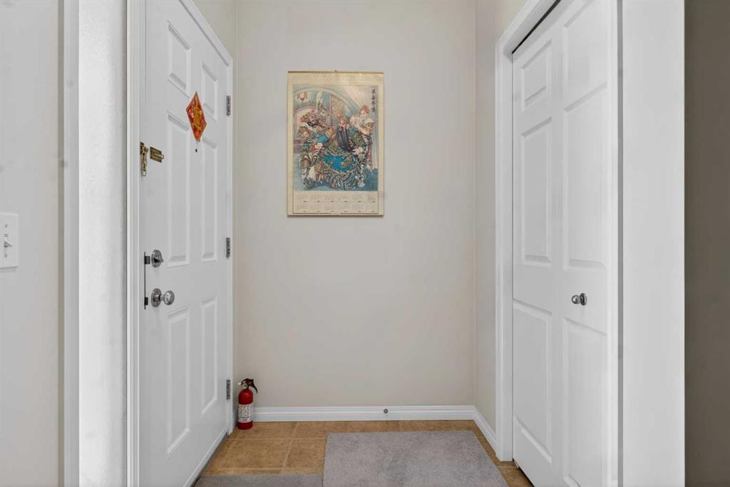 Picture for 156 Saddlecrest Park NE