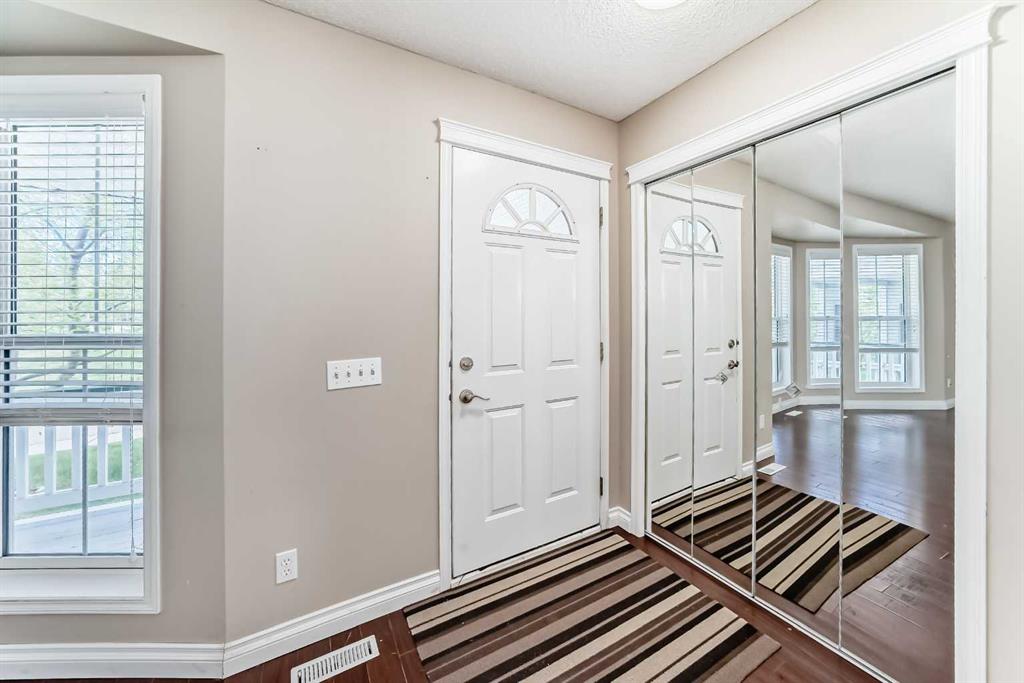Picture for 168 Tuscany Valley Drive NW
