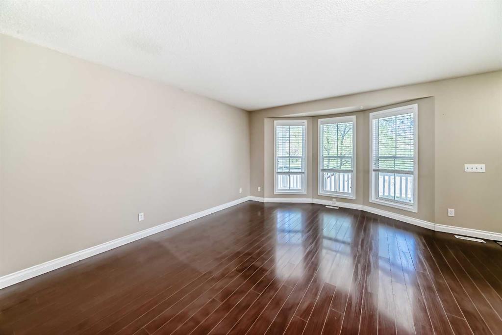 Picture for 168 Tuscany Valley Drive NW
