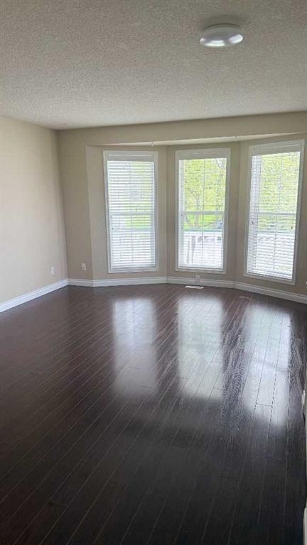 Picture for 168 Tuscany Valley Drive NW