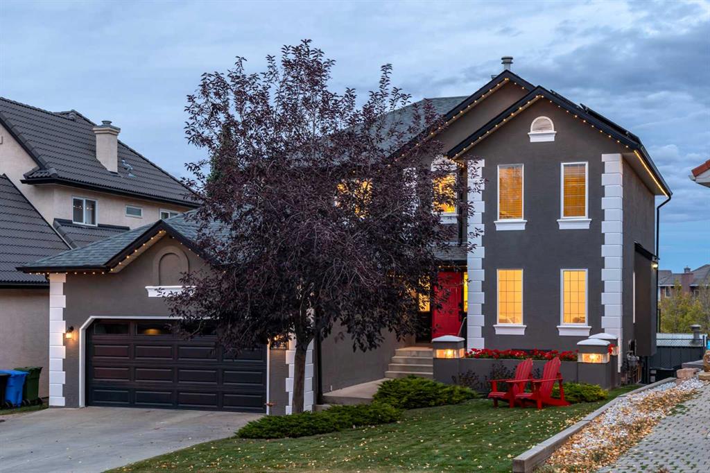 Picture for 366 Patterson Boulevard SW