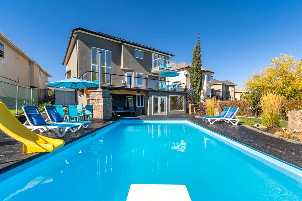 Picture for 366 Patterson Boulevard SW