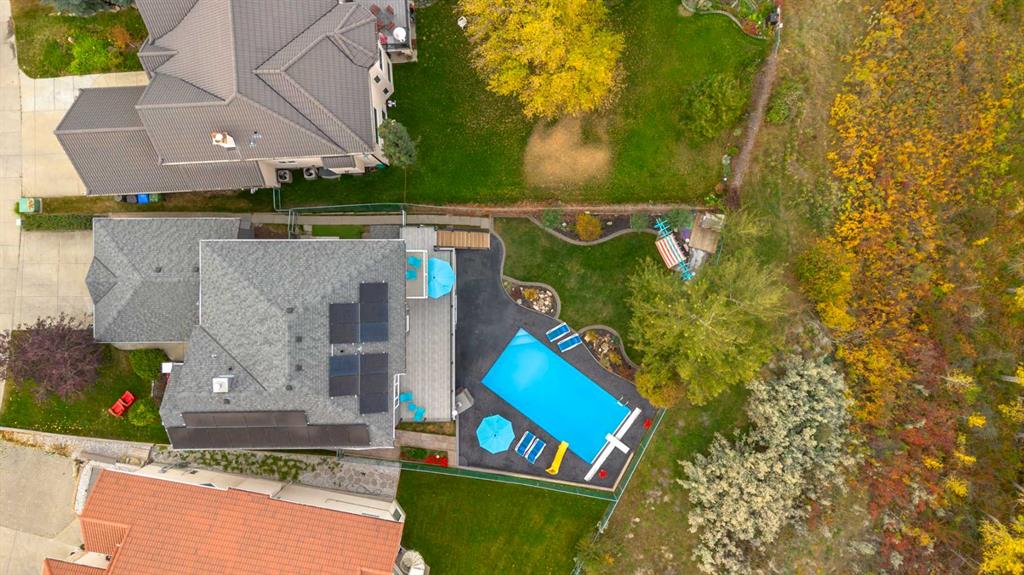 Picture for 366 Patterson Boulevard SW