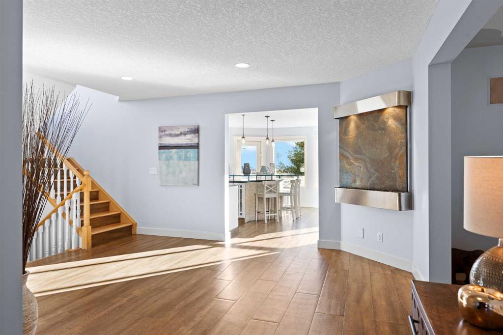Picture for 366 Patterson Boulevard SW