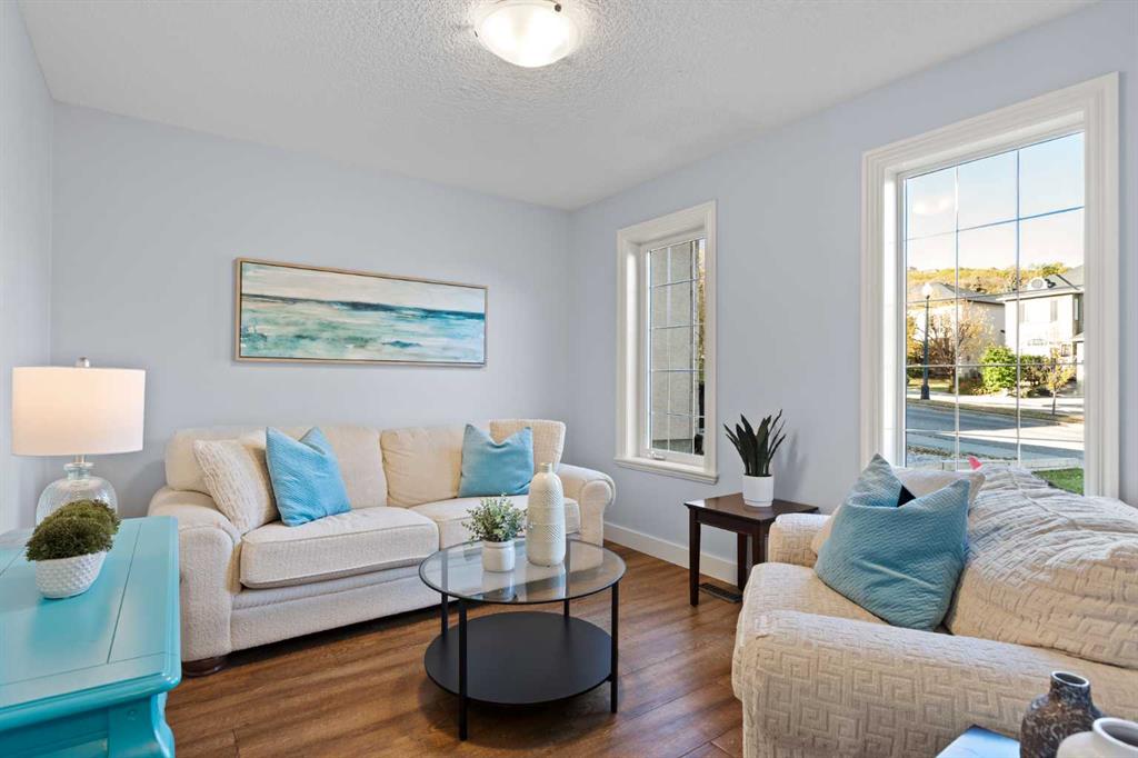 Picture for 366 Patterson Boulevard SW