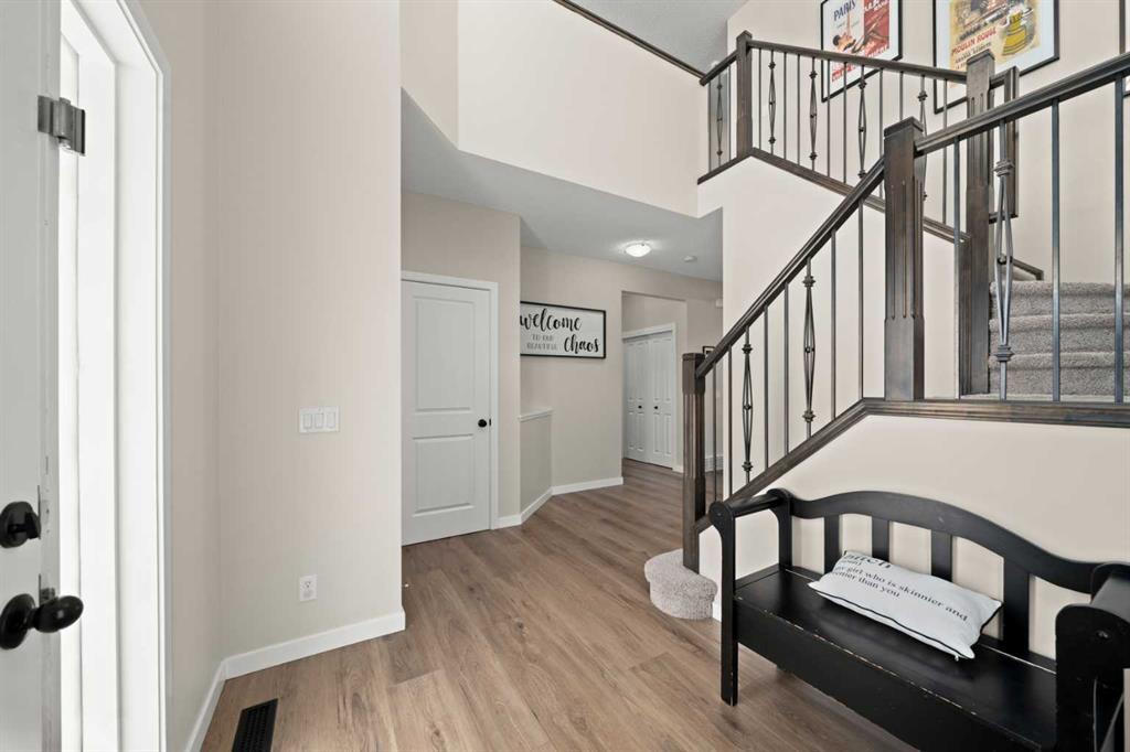 Picture for 160 Reunion Grove NW