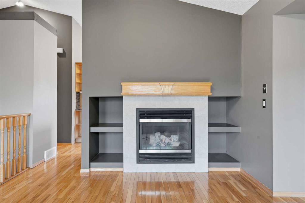 Picture for 203 West Creek Close 