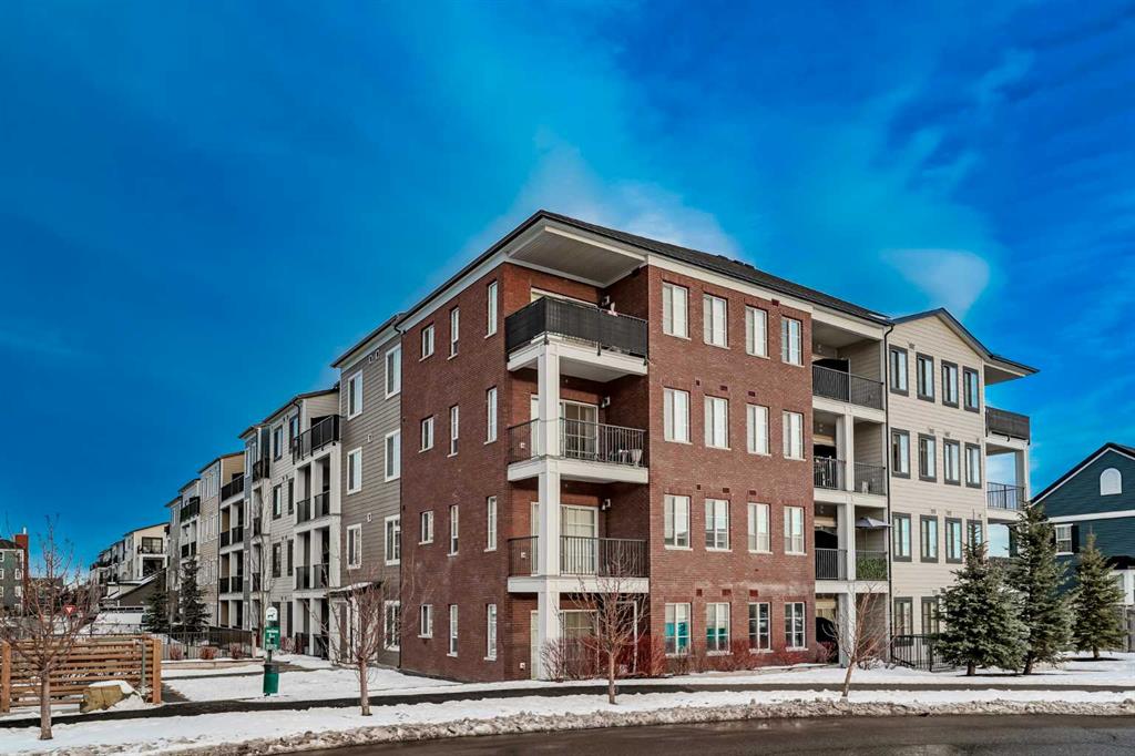 Picture for 6310, 151 Legacy Main Street SE