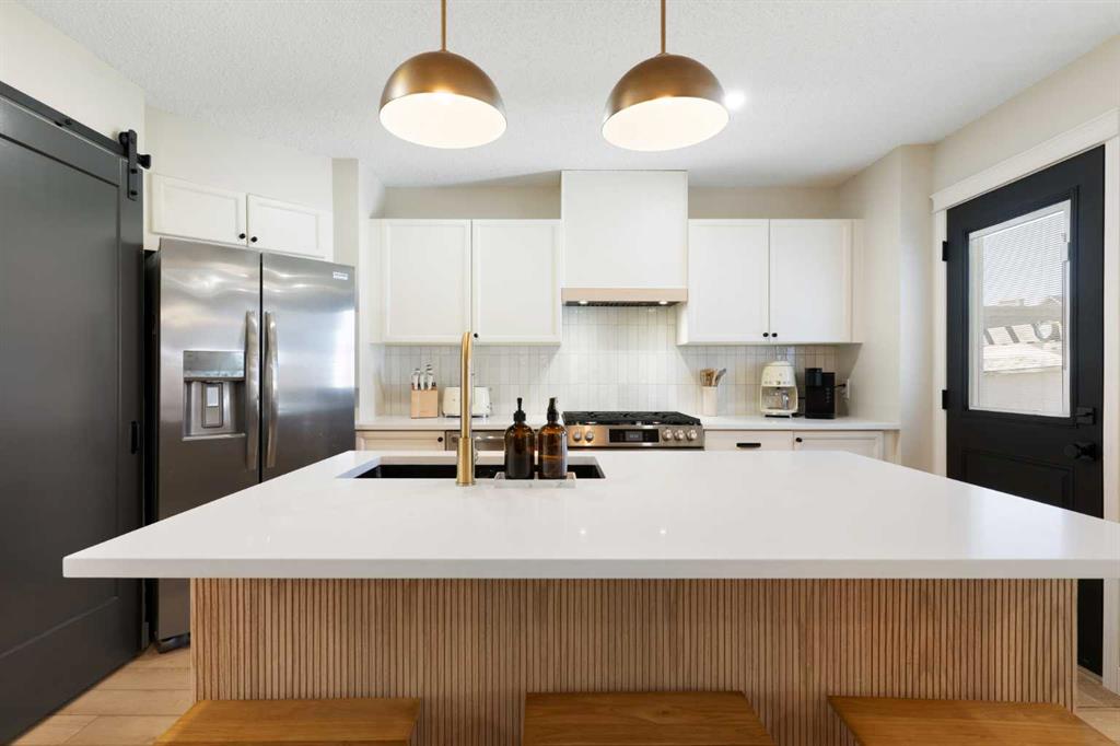 Picture for 89 Tuscany Springs Heights NW