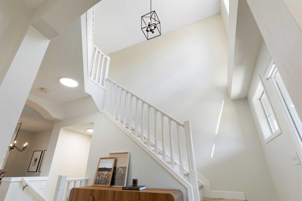 Picture for 89 Tuscany Springs Heights NW
