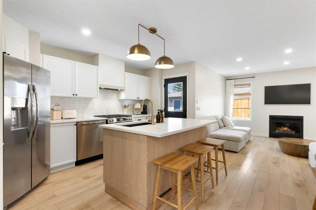 Picture for 89 Tuscany Springs Heights NW